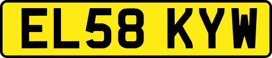 EL58KYW
