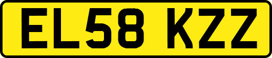 EL58KZZ