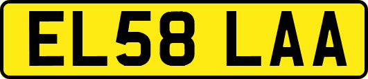 EL58LAA