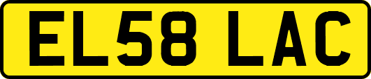 EL58LAC