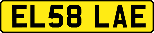 EL58LAE