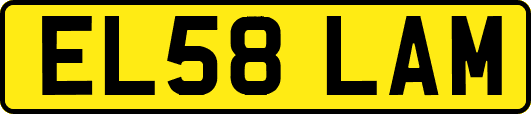 EL58LAM