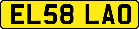 EL58LAO
