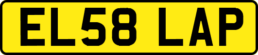 EL58LAP