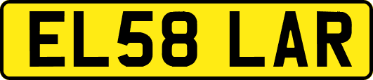 EL58LAR