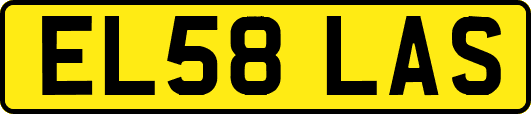 EL58LAS