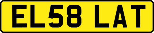 EL58LAT