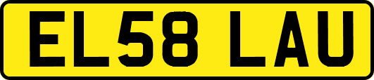 EL58LAU