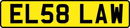 EL58LAW