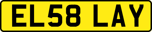EL58LAY