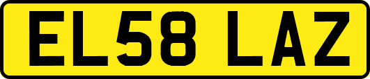 EL58LAZ