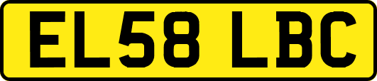 EL58LBC