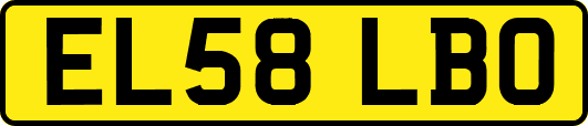 EL58LBO