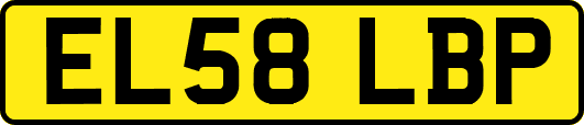 EL58LBP