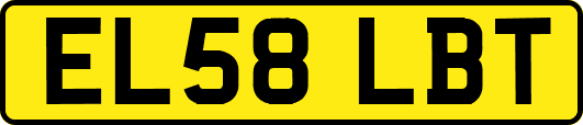 EL58LBT