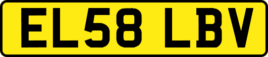 EL58LBV