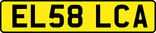 EL58LCA