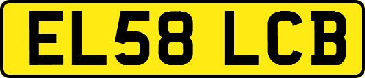 EL58LCB