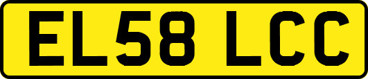 EL58LCC
