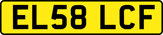 EL58LCF