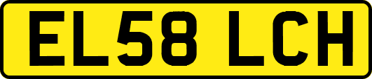 EL58LCH