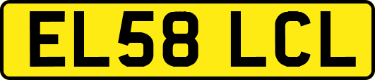 EL58LCL