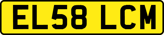EL58LCM