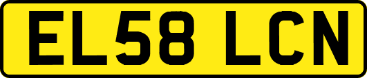 EL58LCN
