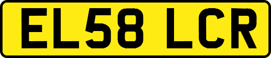 EL58LCR