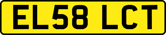 EL58LCT