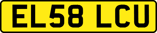 EL58LCU