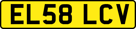 EL58LCV