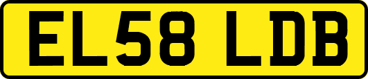 EL58LDB