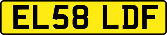 EL58LDF