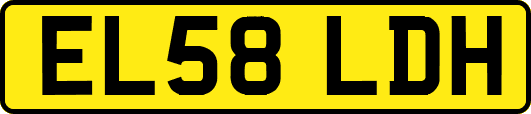 EL58LDH