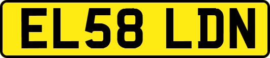 EL58LDN