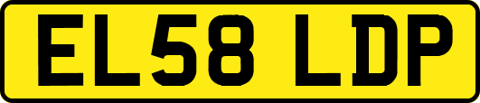 EL58LDP