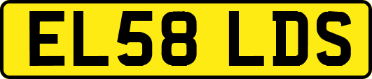EL58LDS