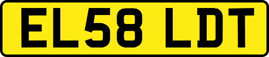 EL58LDT