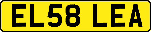 EL58LEA