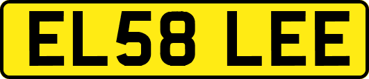 EL58LEE