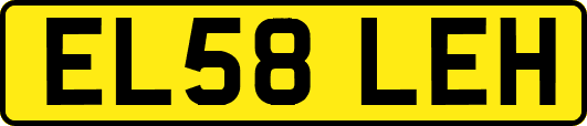 EL58LEH
