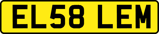 EL58LEM