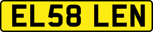 EL58LEN
