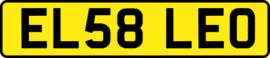 EL58LEO