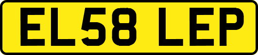 EL58LEP