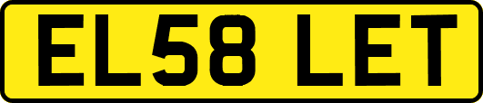EL58LET