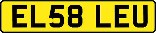 EL58LEU