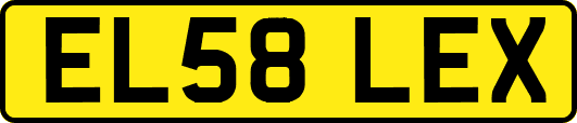 EL58LEX