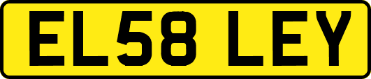 EL58LEY